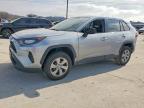 TOYOTA RAV4 2022