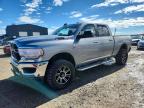 RAM 2500 2021