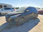 NISSAN KICKS 2021
