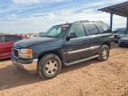 GMC YUKON 2006