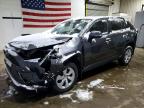 TOYOTA RAV4 2024
