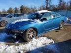 DODGE CHARGER 2023