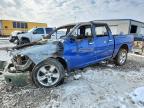 RAM 1500 2017