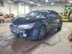 SCION TC 2015
