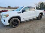 GMC SIERRA 2021