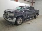 GMC SIERRA 2016