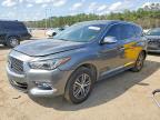 INFINITI QX60 2019
