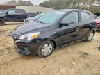 MITSUBISHI MIRAGE 2021