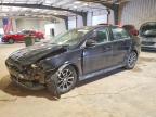 MITSUBISHI LANCER 2015