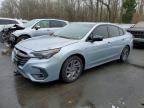 SUBARU LEGACY 2023
