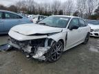HONDA CIVIC 2026