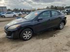 MAZDA 3 2013