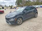 HYUNDAI KONA 2023