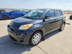 SCION XD 2009