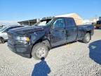 RAM 2500 2024