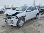 MITSUBISHI RVR 2023