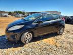 FORD FIESTA 2011