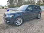 LAND ROVER RANGE ROVER SPORT 2016