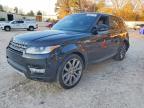LAND ROVER RANGE ROVER SPORT 2014
