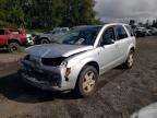 SATURN VUE 2004