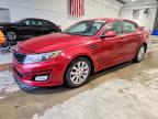 KIA OPTIMA 2015