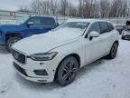 VOLVO XC60 2018