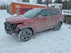 KIA SELTOS 2025