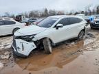 TOYOTA VENZA 2022