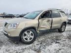 GMC ACADIA 2009