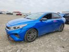 KIA FORTE 2023