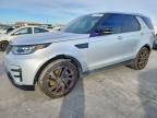 LAND ROVER DISCOVERY 2018