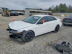 HYUNDAI ELANTRA 2026