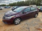 KIA FORTE 2017
