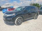 HONDA PILOT 2022