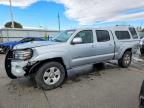 TOYOTA TACOMA 2008