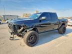 RAM 1500 2014