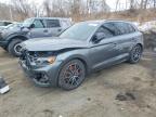 AUDI SQ5 2025