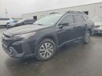 SUBARU OUTBACK 2024