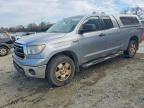 TOYOTA TUNDRA 2012