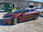 NISSAN SENTRA 2023