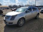 CADILLAC SRX 2014