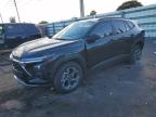 CHEVROLET TRAX 2025
