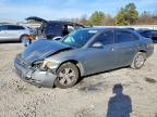 CHEVROLET IMPALA 2008
