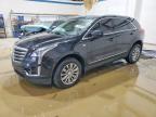 CADILLAC XT5 2018