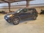TOYOTA RAV4 2018