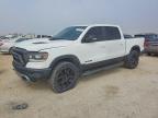 RAM 1500 2020