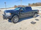 RAM 2500 2022