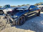 BMW M8 2022