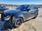 LAND ROVER RANGE ROVER SPORT 2016