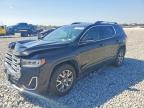 GMC ACADIA 2020